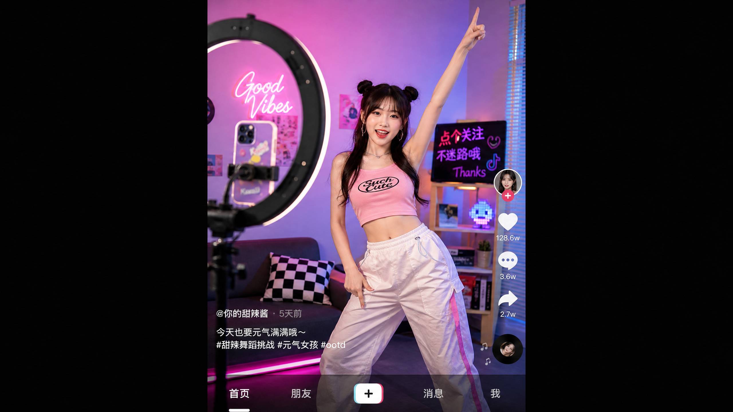绿帽夫妻