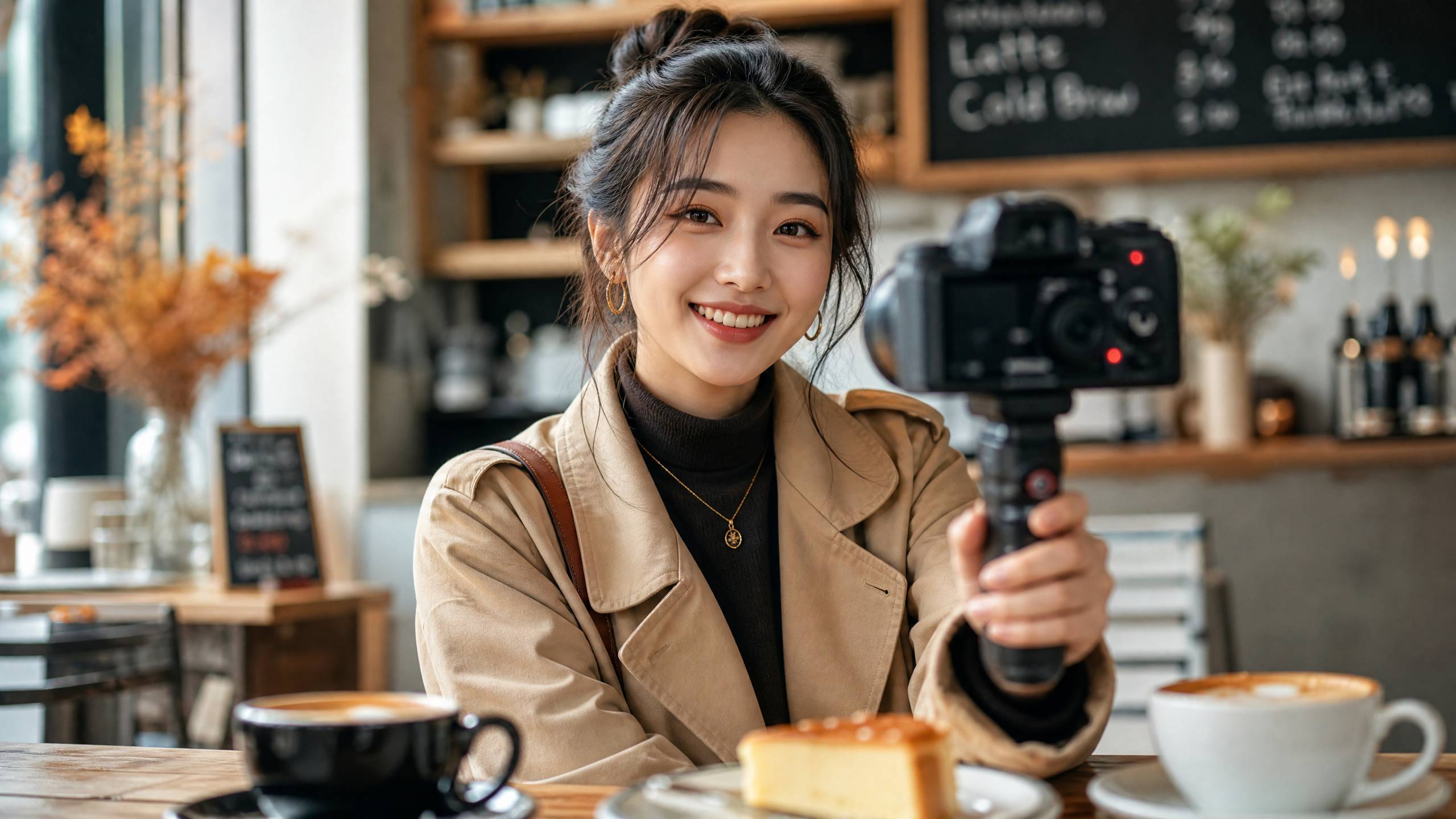 绿帽夫妻