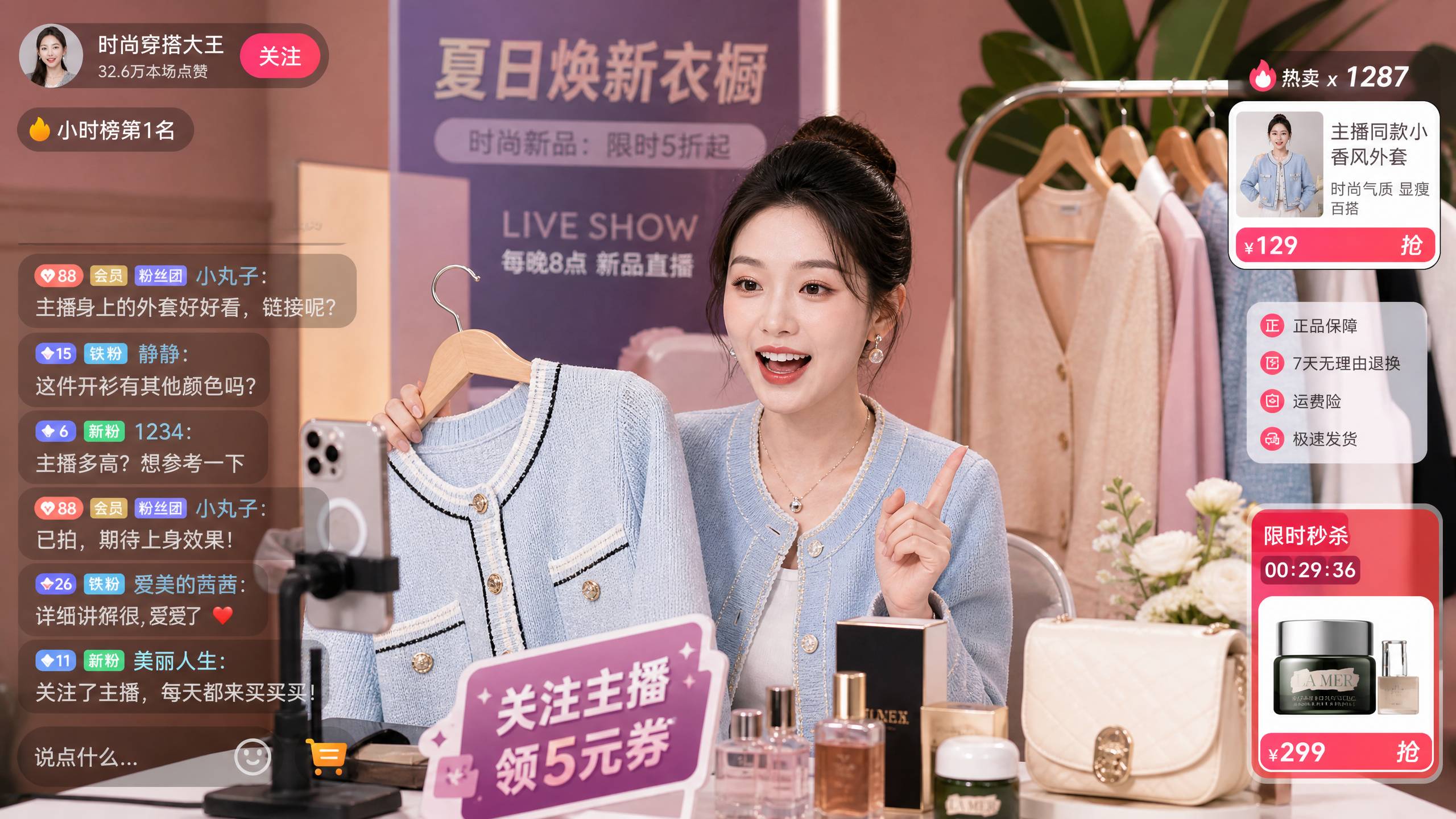 绿帽夫妻